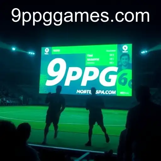Apostas esportivas