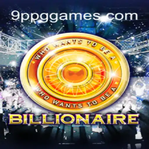 Explorando o Jogo 'Billionaire': Estratégias e Regras