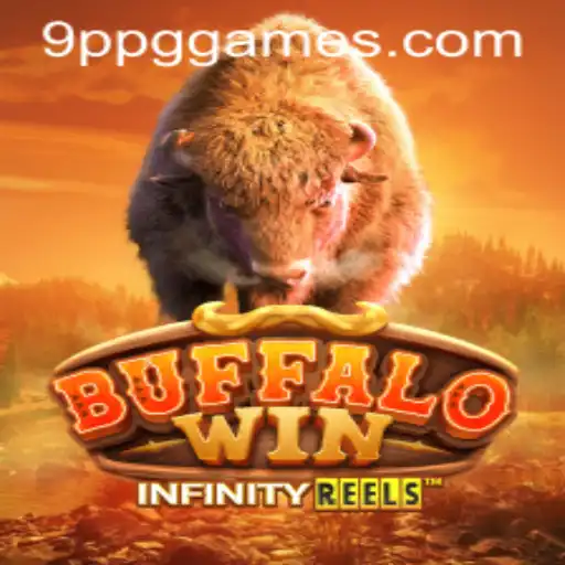 BuffaloWin: A Experiência Emocionante do Popular Jogo de Cassino
