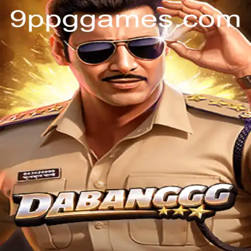 Explorando o Jogo DABANGGG: Uma Nova Dimensão em Experiências de Entretenimento