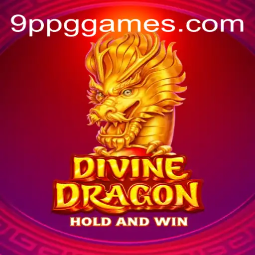 Descubra o Fascinante Mundo de DivineDragon: Um Guia Completo