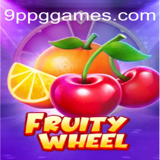 FruityWheel: Um Novo Giros de Diversão com 9ppg.com