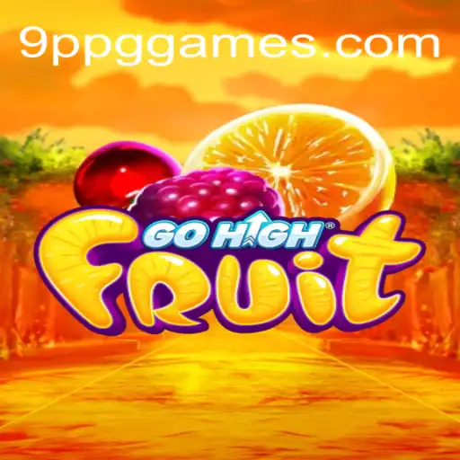 Descubra o Mundo Vibrante de GoHighFruit: O Jogo Revolucionário de Frutas