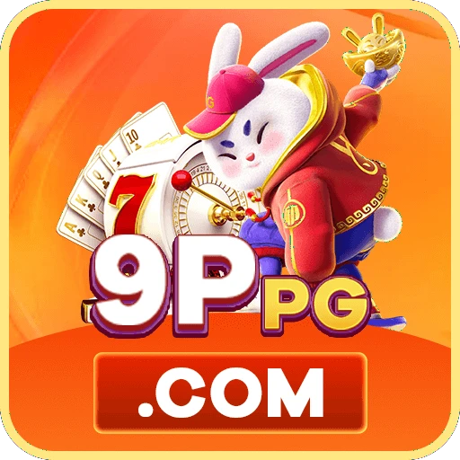9ppg.com Logo