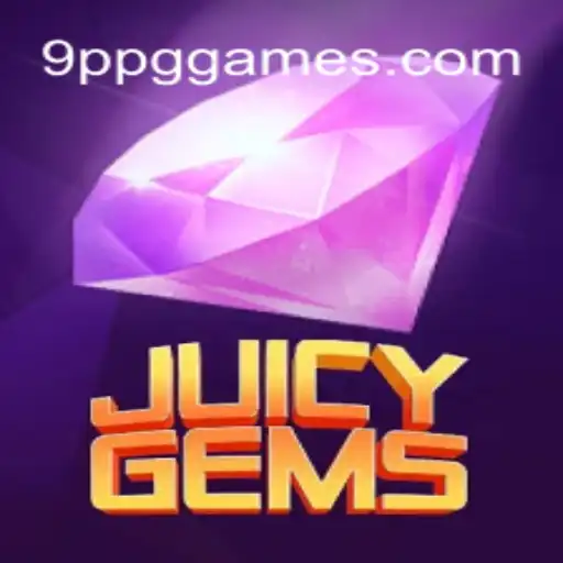 Explorando o Mundo de JuicyGems: Um Mergulho no Jogo Impactante