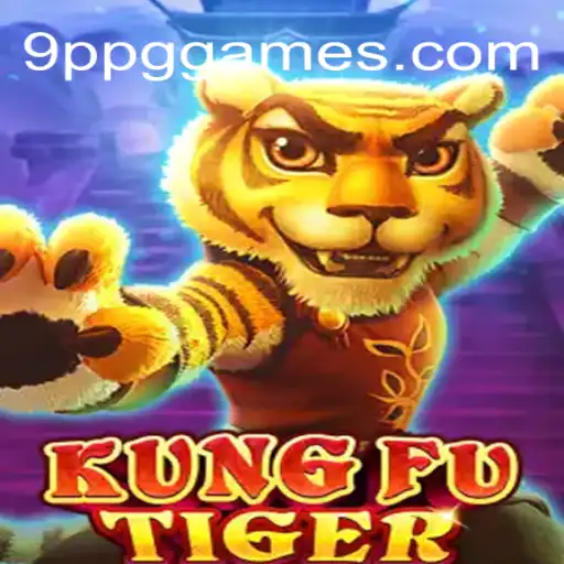 Explorando o Mundo de KungFuTiger: O Novo Fenômeno dos Jogos