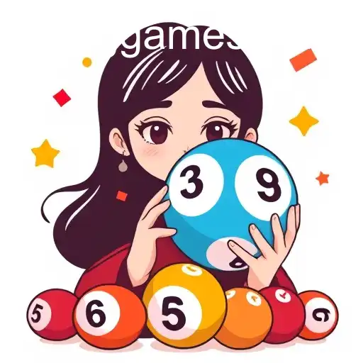 Loteria