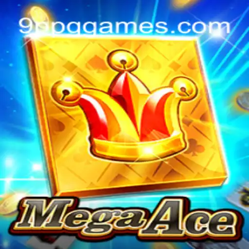MegaAce: Explorando o Universo do Novo Jogo de Estratégia