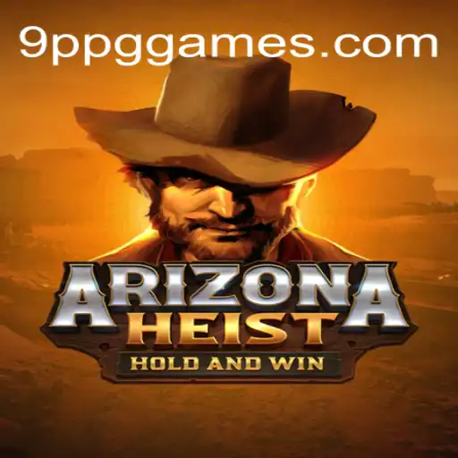 Explorando ArizonaHeist: Uma Imersão no Mundo dos Jogos Virtuais