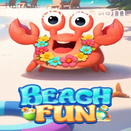 Descubra BeachFun: O Jogo de Estratégia Costeira que Conquistou Jogadores