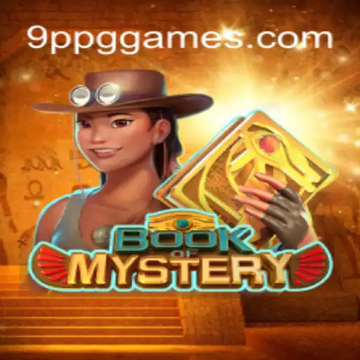 Desvendando o Enigmático Jogo de Tabuleiro BookofMystery