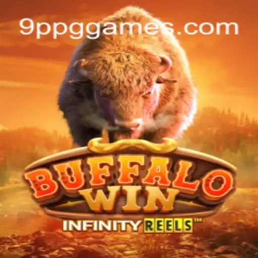 BuffaloWin: A Experiência Emocionante do Popular Jogo de Cassino