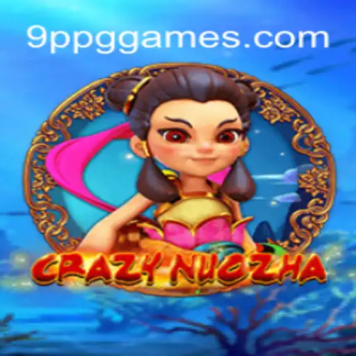 CrazyNuoZha: Descubra o Novo Fenômeno dos Jogos