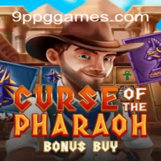Descubra os Mistérios de CurseofthePharaohBonusBuy: Regras e Jogabilidade