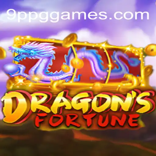 Explorando o Mundo de Aventura de DragonFortune