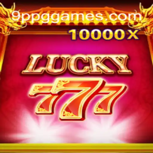 Descubra o Empolgante Jogo 'LuckySeven' no Contexto Atual