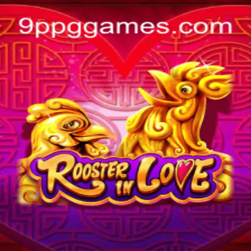Descubra o Fascinante Mundo de RoosterInLove: Jogo de Estratégia e Aventura
