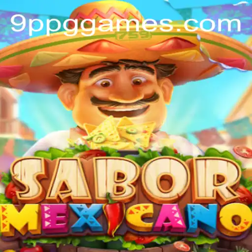 Descubra o Mundo de SaborMexicano: Um Jogo de Tabuleiro Empolgante