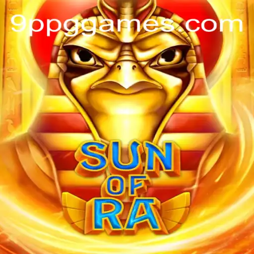 Desvendando o Jogo SunofRa: Uma Jornada Mística e Atual