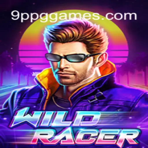 Explorando WildRacer: O Novo Fenômeno dos Jogos de Corrida