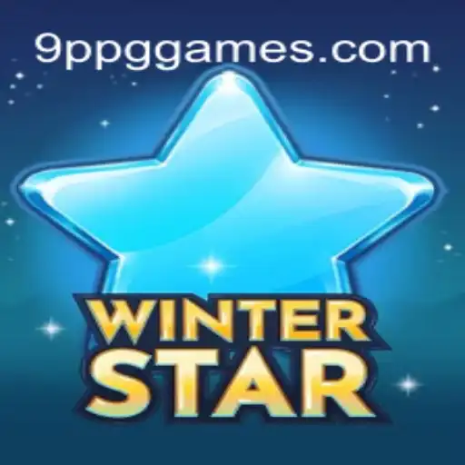 Descubra WinterStar: O Jogo Envolvente que Está Conquistando o Mundo
