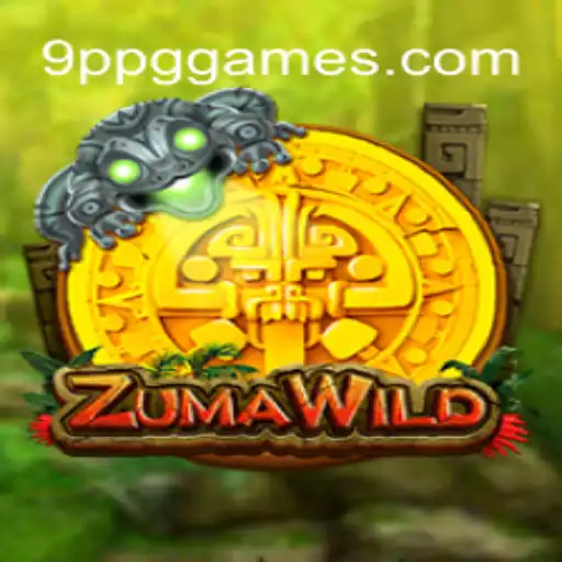 Explorando ZumaWild: Uma Jornada de Aventura e Estratégia