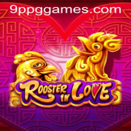 Descubra o Fascinante Mundo de RoosterInLove: Jogo de Estratégia e Aventura