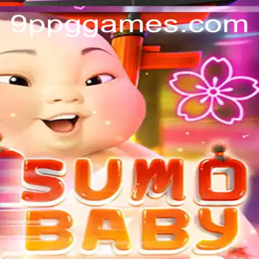 Explorando o Fascinante Mundo de SumoBaby: Um Jogo Inovador