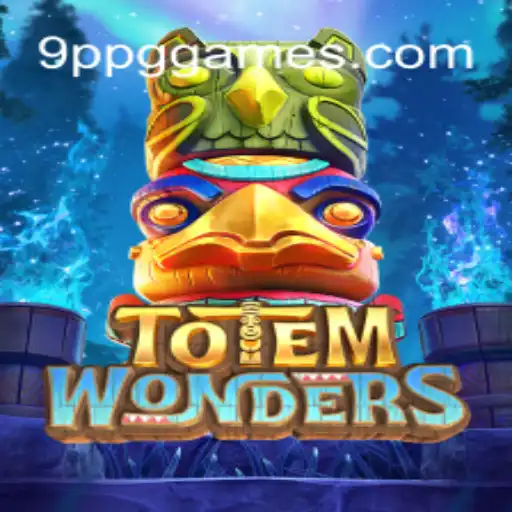 TotemWonders: Descubra o Mundo Fascinante deste Jogo Inovador