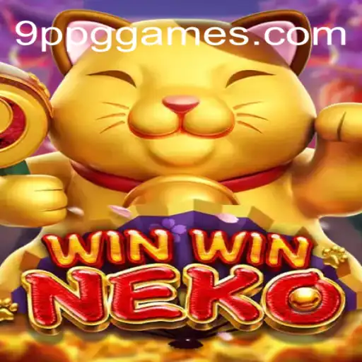 Descubra o Universo de WinWinNeko: Jogo Fascinante e Envolvente