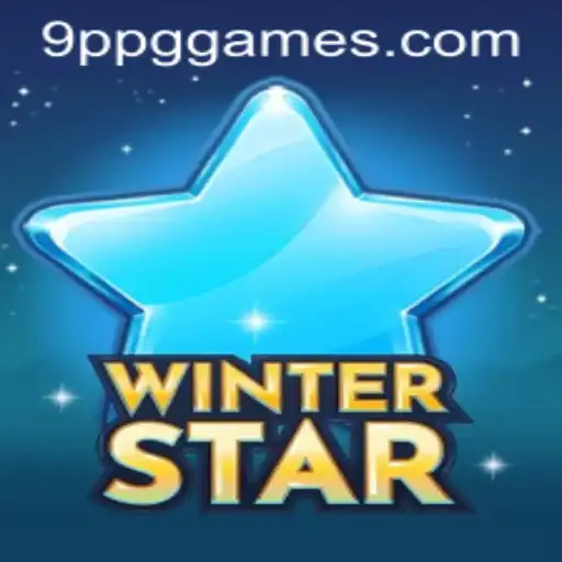 Descubra WinterStar: O Jogo Envolvente que Está Conquistando o Mundo